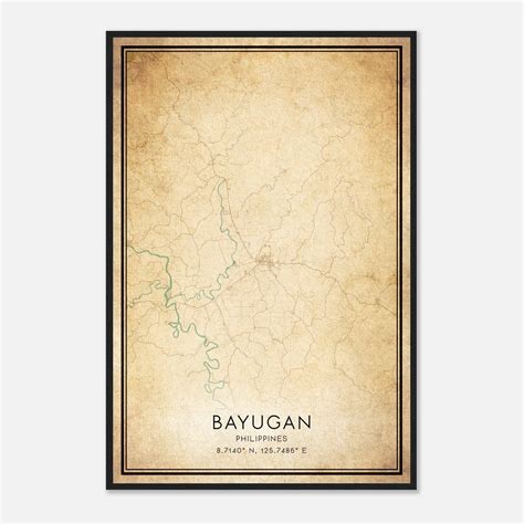 oh hail bayugan city|Bayugan .